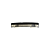 Lanterna De Placa GM Opala De 1980 a 1987 Chevette e Marajo 1983 a 1993 - Imagem 1