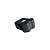 Interruptor Farol Milha Led Laranja Gol Saveiro Parati  De 1995 A 1999 Original - Imagem 2