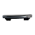 Lanterna Lente Placa Opala 1980 a 1987 Chevette 1983 a 1994 - Imagem 2