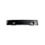 Lanterna Lente Placa Opala 1980 a 1987 Chevette 1983 a 1994 - Imagem 1