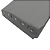 Caixa Interna Porta Luvas Painel Fusca 1200 1300 1500 1600 - Imagem 2
