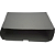 Caixa Interna Porta Luvas Painel Fusca 1200 1300 1500 1600 - Imagem 5