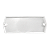 Lente da Luz cortesia de Teto Ford f1000 F600 F4000 F350 Todas Até 1992 - Imagem 2