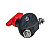 Chave Geral Automotiva 12v Para Ligar e Desligar a Bateria - Imagem 4