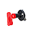 Chave Geral Automotiva 12v Para Ligar e Desligar a Bateria - Imagem 5