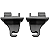 Suporte Presilha Quebra-Sol para Chevrolet S10 1995 a 2002 – Qualidade e Durabilidade Garantidas - Imagem 5