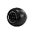 Manopla de Câmbio GM S10 Blazer 5 Marchas 95 96 97 98 99 00 01 02 03 - Imagem 1