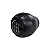 Manopla de Câmbio GM S10 Blazer 5 Marchas 95 96 97 98 99 00 01 02 03 - Imagem 4