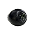 Manopla de Câmbio GM S10 Blazer 5 Marchas 95 96 97 98 99 00 01 02 03 - Imagem 5
