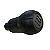 Manopla Cambio Volkswagen Gol Saveiro Parati G3 G4 1995 96 97 98 99 00 01 02 03 04 2005 - Imagem 1