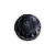 Manopla Bola de Câmbio Gol Gti Gts Golf Saveiro Quadrados 87 88 89 90 91 92 93 94 95 96 97 98 - Imagem 3
