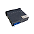 Check Control  advertência  Original Gm Kadett  87 88 89 90 91 92 93 94 / 52255898 - Imagem 2