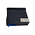 Check Control  advertência  Original Gm Kadett  87 88 89 90 91 92 93 94 / 52255898 - Imagem 3