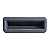 Check Control  advertência  Original Gm Kadett  87 88 89 90 91 92 93 94 / 52255898 - Imagem 4