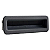 Check Control  advertência  Original Gm Kadett  87 88 89 90 91 92 93 94 / 52255898 - Imagem 1