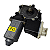 Motor Vidro Elétrico Lado Esquerdo Astra Zafira Original GM 99 a 2012 - Imagem 3