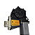 Motor Vidro Elétrico Lado Esquerdo Astra Zafira Original GM 99 a 2012 - Imagem 2