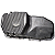 Tampa Carter C20XE Calibra Vectra Gsi 94 95 96 2.0 16v 2C20XE - Imagem 2