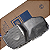 Tampa Carter C20XE Calibra Vectra Gsi 94 95 96 2.0 16v 2C20XE - Imagem 1