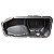 Tampa Carter C20XE Calibra Vectra Gsi 94 95 96 2.0 16v 2C20XE - Imagem 3