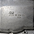 Tampa Carter C20XE Calibra Vectra Gsi 94 95 96 2.0 16v 2C20XE - Imagem 5