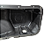 Tampa Carter C20XE Calibra Vectra Gsi 94 95 96 2.0 16v 2C20XE - Imagem 4