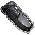 Tampa Carter C20XE Calibra Vectra Gsi 94 95 96 2.0 16v 2C20XE - Imagem 6