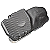 Tampa Carter C20XE Calibra Vectra Gsi 94 95 96 2.0 16v 2C20XE - Imagem 7