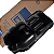 Kadett GSI, Vectra 94/96, Omega, Blazer 93/98, S10 95/00 com sensor - Imagem 1