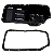 Kadett GSI, Vectra 94/96, Omega, Blazer 93/98, S10 95/00 com sensor - Imagem 2