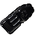 Kadett GSI, Vectra 94/96, Omega, Blazer 93/98, S10 95/00 com sensor - Imagem 6