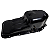 Kadett GSI, Vectra 94/96, Omega, Blazer 93/98, S10 95/00 com sensor - Imagem 5