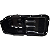 Kadett GSI, Vectra 94/96, Omega, Blazer 93/98, S10 95/00 com sensor - Imagem 3