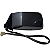 Espelho Retrovisor Gol Gti Elétrico Original Lado Esquerdo - Imagem 1