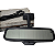 Espelho Retrovisor Interno Fotocrômico Original Gol Saveiro/ Fiat Tempra - Imagem 5