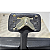 Espelho Retrovisor Interno Fotocrômico Original Gol Saveiro/ Fiat Tempra - Imagem 2