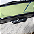 Retrovisor Metagal Fotocrômico Fiat Tempra 1995 AT1012900 Original - Imagem 2