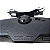Retrovisor Metagal Fotocrômico Fiat Tempra 1995 AT1012900 Original - Imagem 5