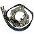 Chave De Seta GM Opala Caravan 1979 1980 1981 1983 1984 1985 08 Fios - Imagem 4