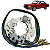 Chave De Seta GM Opala Caravan 1979 1980 1981 1983 1984 1985 08 Fios - Imagem 2