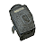 Chave Interruptor Pisca Alerta Volkswagen Fusca Kombi TRW Original - Imagem 6