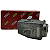 Chave Interruptor Pisca Alerta Volkswagen Fusca Kombi TRW Original - Imagem 1