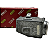 Chave Interruptor Pisca Alerta Volkswagen Fusca Kombi TRW Original - Imagem 7