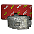 Chave Interruptor Pisca Alerta Volkswagen Fusca Kombi TRW Original - Imagem 4