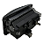 Luz De Placa Gm Monza Sedan 82 90 Hatch 83 86 Kadett 89 95 Original TRW - Imagem 2