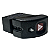Interruptor Pisca Alerta Corsa Wind 94 95 96 Classic Original Trw - Imagem 3