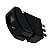Interruptor Pisca Alerta Corsa Wind 94 95 96 Classic Original Trw - Imagem 2