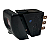 Interruptor Pisca Alerta Corsa Wind 94 95 96 Classic Original Trw - Imagem 6