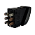 Interruptor Pisca Alerta Corsa Wind 94 95 96 Classic Original Trw - Imagem 7