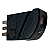 Interruptor Pisca Alerta Corsa Wind 94 95 96 Classic Original Trw - Imagem 8